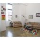 485-495 Harrison Ave #306, Boston, MA 02118 ID:478886