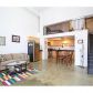 485-495 Harrison Ave #306, Boston, MA 02118 ID:478887
