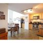 485-495 Harrison Ave #306, Boston, MA 02118 ID:478888