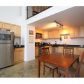 485-495 Harrison Ave #306, Boston, MA 02118 ID:478889