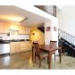 485-495 Harrison Ave #306, Boston, MA 02118 ID:478890