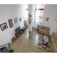 485-495 Harrison Ave #306, Boston, MA 02118 ID:478891