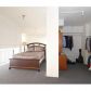 485-495 Harrison Ave #306, Boston, MA 02118 ID:478892