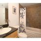 485-495 Harrison Ave #306, Boston, MA 02118 ID:478893