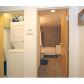 485-495 Harrison Ave #306, Boston, MA 02118 ID:478894