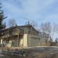 35950 Georges Drive, Soldotna, AK 99669 ID:7476738