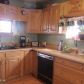 35950 Georges Drive, Soldotna, AK 99669 ID:7476739