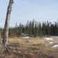 35950 Georges Drive, Soldotna, AK 99669 ID:7476742