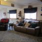 35950 Georges Drive, Soldotna, AK 99669 ID:7476743