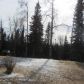 35950 Georges Drive, Soldotna, AK 99669 ID:7476744