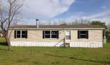 277 NW Private Road 142 Rice, TX 75155