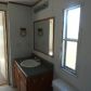 110 Cedar Ridge Trl, Elm City, NC 27822 ID:7864964