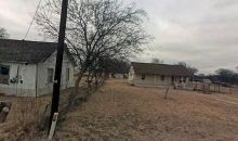 Hardeman Italy, TX 76651