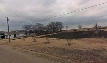 Williams Italy, TX 76651