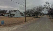 College St Italy, TX 76651