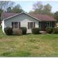 715 W Pine Circle, Statesville, NC 28677 ID:7865427