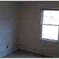 715 W Pine Circle, Statesville, NC 28677 ID:7865428