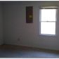 715 W Pine Circle, Statesville, NC 28677 ID:7865430