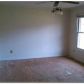 715 W Pine Circle, Statesville, NC 28677 ID:7865431