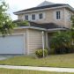 273 SE 32 AV, Homestead, FL 33033 ID:7973568