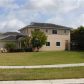273 SE 32 AV, Homestead, FL 33033 ID:7973570