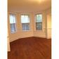 438 Marlborough Street #B, Boston, MA 02116 ID:478959