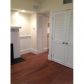 438 Marlborough Street #B, Boston, MA 02116 ID:478961