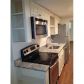 438 Marlborough Street #B, Boston, MA 02116 ID:478962