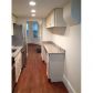 438 Marlborough Street #B, Boston, MA 02116 ID:478963