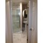 438 Marlborough Street #B, Boston, MA 02116 ID:478964