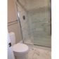 438 Marlborough Street #B, Boston, MA 02116 ID:478965