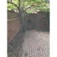 438 Marlborough Street #B, Boston, MA 02116 ID:478966