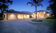765 Beach St N Ormond Beach, FL 32174