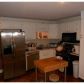 55 East Springfield #1a, Boston, MA 02118 ID:480795