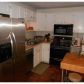 55 East Springfield #1a, Boston, MA 02118 ID:480796