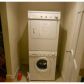55 East Springfield #1a, Boston, MA 02118 ID:480797