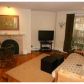 55 East Springfield #1a, Boston, MA 02118 ID:480798