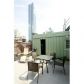 154 Newbury St #5A, Boston, MA 02116 ID:478921