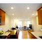 154 Newbury St #5A, Boston, MA 02116 ID:478922