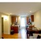 154 Newbury St #5A, Boston, MA 02116 ID:478923