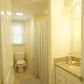 154 Newbury St #5A, Boston, MA 02116 ID:478924