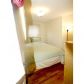 154 Newbury St #5A, Boston, MA 02116 ID:478925