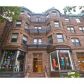 154 Newbury St #5A, Boston, MA 02116 ID:478926