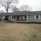 1308 Tennessee St, Tuscumbia, AL 35674 ID:7739631