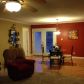 1308 Tennessee St, Tuscumbia, AL 35674 ID:7739633