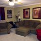 1308 Tennessee St, Tuscumbia, AL 35674 ID:7739634