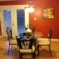 1308 Tennessee St, Tuscumbia, AL 35674 ID:7739635