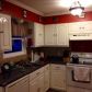 1308 Tennessee St, Tuscumbia, AL 35674 ID:7739636