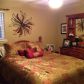 1308 Tennessee St, Tuscumbia, AL 35674 ID:7739637