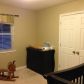 1308 Tennessee St, Tuscumbia, AL 35674 ID:7739638